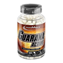 daafd988d8a7d8b1d8a7d986d8a7 d8a2db8cd8b1d988d986 d985daa9d8b3 65a867f1e10f4