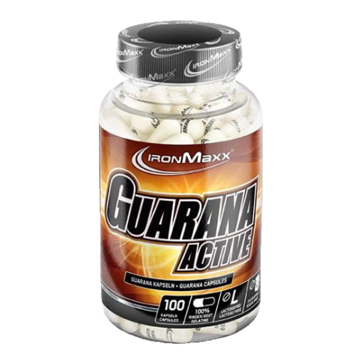 daafd988d8a7d8b1d8a7d986d8a7 d8a2db8cd8b1d988d986 d985daa9d8b3 65a867f1e10f4