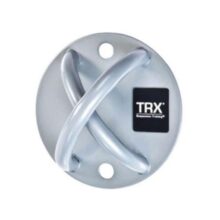 گیره ایکس مانت تی آر ایکس TRX