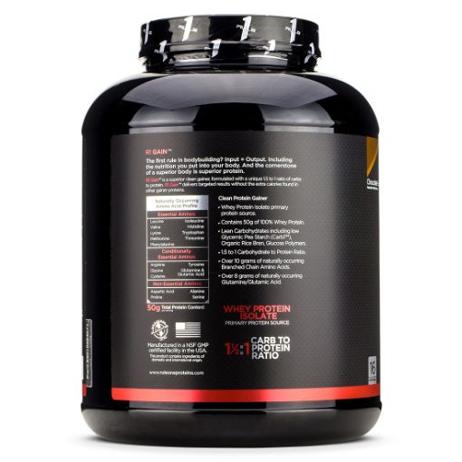 daafdb8cd986 daafdb8cd986d8b1 d8b1d988d984 d988d8a7d986 rule 1 r1 gain 65a8636853f5e