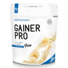 daafdb8cd986d8b1 2500 daafd8b1d985db8c d986d8a7d8aad8b1db8cd988d8b1d8b3d8a7d985 65a85e7aee0a1