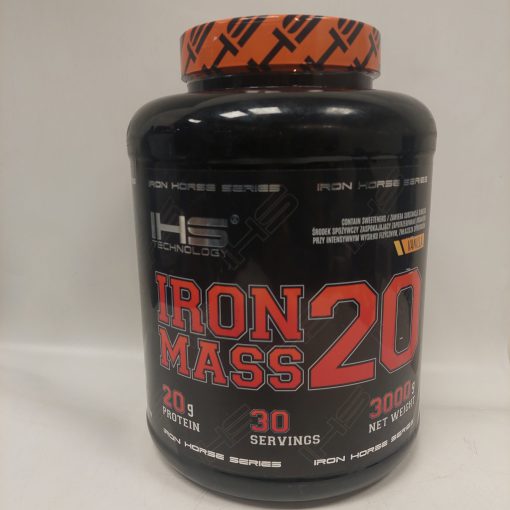 daafdb8cd986d8b1 d8a2db8cd8b1d988d986 d985d8b3 d8a2db8c d8a7da86 d8a7d8b3 ihs 65a8601b071ea