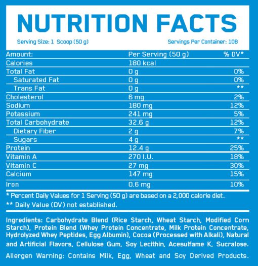 daafdb8cd986d8b1 d8a7d988d8b1d8a8db8cd984d8af d986d988d8aad8b1db8cd8b4d986 d985d8b3 d8a8db8cd984d8af 12 d9bed988d986d8afdb8c 65a85f5839412
