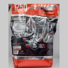 daafdb8cd986d8b1 d8a7db8cd986daa9d8b1d8afdb8c d8a8d8a7d984daa9 d9bed8b1d988d8b3d8a7d9bed8b3 65a86132147b8 e1706197445549