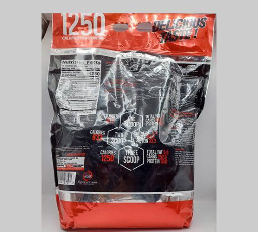 daafdb8cd986d8b1 d8a7db8cd986daa9d8b1d8afdb8c d8a8d8a7d984daa9 d9bed8b1d988d8b3d8a7d9bed8b3 65a86132147b8 e1706197445549