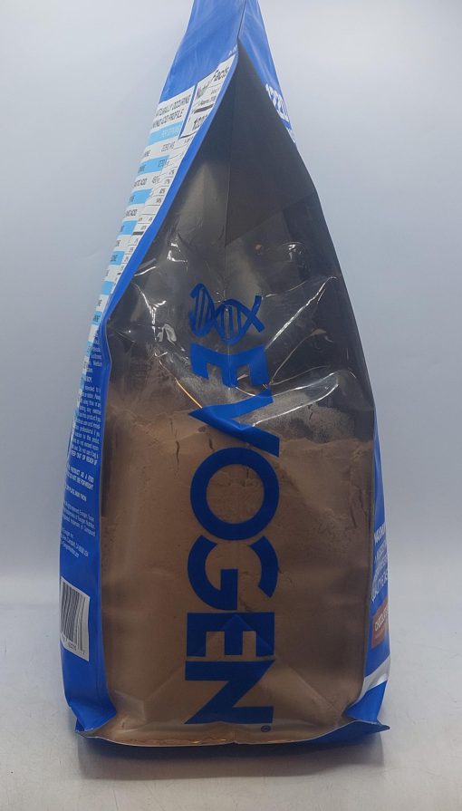 daafdb8cd986d8b1 d8a7db8cd988da98d986 d8b3d988d9bed8b1 d987db8cd988d8acsuper huge 65a85de4ab6da