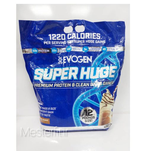 daafdb8cd986d8b1 d8a7db8cd988da98d986 d8b3d988d9bed8b1 d987db8cd988d8acsuper huge 65a85de7a8023