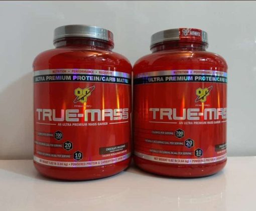 daafdb8cd986d8b1 d8aad8b1d988d985d8b3 d8a8db8c d8a7d8b3 d8a7d986 65a85f3bb44ed