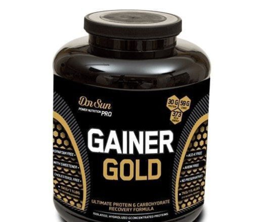 daafdb8cd986d8b1 d8afdaa9d8aad8b1 d8b3d8a7d986 65a8667f16819 e1706192574755