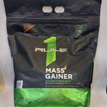 daafdb8cd986d8b1 d8b1d988d984 d988d8a7d986 2 7 daa9db8cd984d988daafd8b1d985 65a859b531b6f