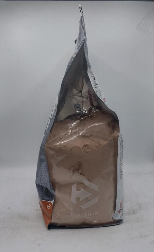 daafdb8cd986d8b1 d8b3d988d9bed8b1 d985d8b3 d8afd8a7db8cd985d8a7d8aadb8cd8b2 65a8603edc1ea