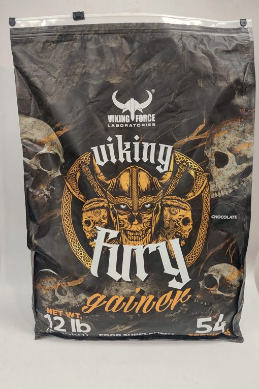 daafdb8cd986d8b1 d981db8cd988d8b1db8c d988d8a7db8cdaa9db8cd986daaf d981d988d8b1d8b3 daa9db8cd8b3d987 d8a7db8c viking fury gainer 65a85b7e9da31