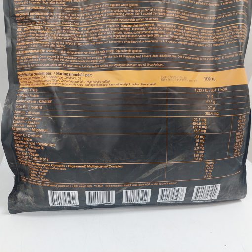 daafdb8cd986d8b1 d981db8cd988d8b1db8c d988d8a7db8cdaa9db8cd986daaf d981d988d8b1d8b3 daa9db8cd8b3d987 d8a7db8c viking fury gainer 65a85b819b21f