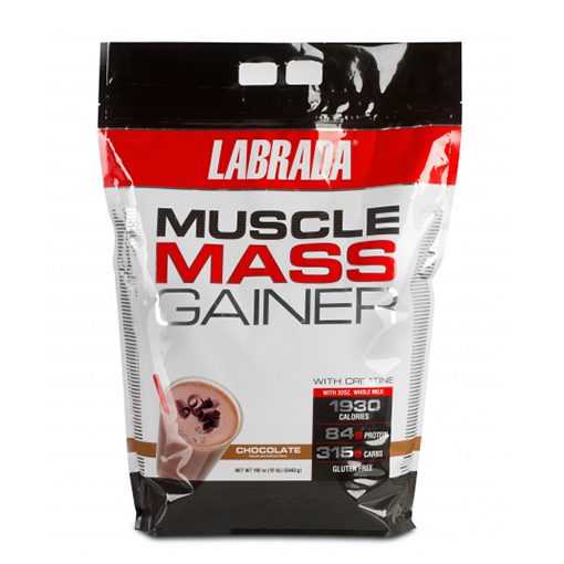 daafdb8cd986d8b1 d984d8a7d8a8d8b1d8a7d8afd8a7 65a865d9d37fb