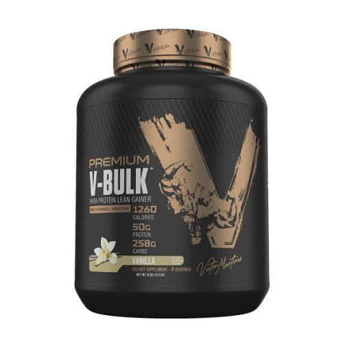 daafdb8cd986d8b1 d984db8cd986 d9bed8b1d988d8aad8a6db8cd986 d8a8d8a7d984d8a7db8c d988db8c d8a8d8a7d984daa9 d9bed8b1d985db8cd988d985 premium 65a8639a13d38