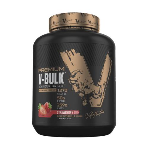 daafdb8cd986d8b1 d984db8cd986 d9bed8b1d988d8aad8a6db8cd986 d8a8d8a7d984d8a7db8c d988db8c d8a8d8a7d984daa9 d9bed8b1d985db8cd988d985 premium 65a8639b1a87d