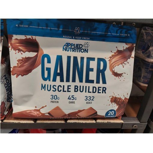 daafdb8cd986d8b1 d985d8a7d8b3d984 d8a8db8cd984d8afd8b1 d8a7d9bed984d8a7db8cd8af applied gainer muscle builder 65a85a5a5a798