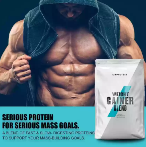 daafdb8cd986d8b1 d985d8a7db8c d9bed8b1d988d8aad8a6db8cd986 2 5 daa9db8cd984d988 65a8592f9e937