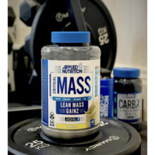 daafdb8cd986d8b1 d985d8b3 d8a7d9bed984d8a7db8cd8af 65a858d3ae230