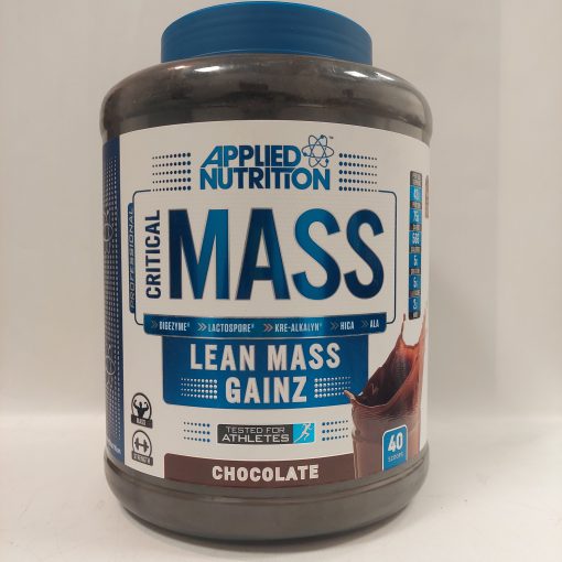 daafdb8cd986d8b1 d985d8b3 d8a7d9bed984d8a7db8cd8af 65a858e946217