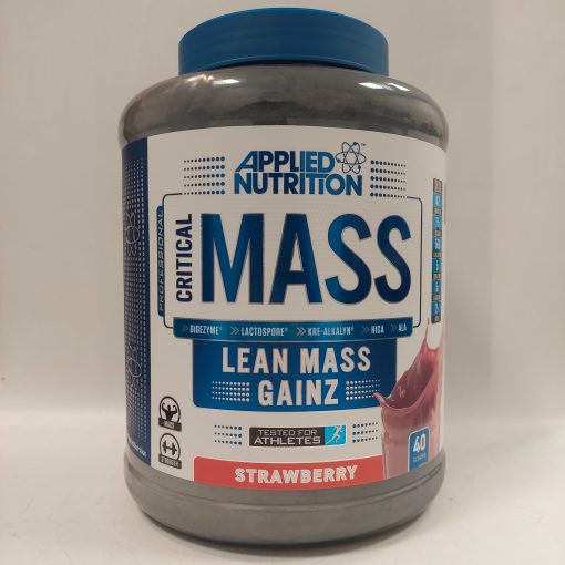 daafdb8cd986d8b1 d985d8b3 d8a7d9bed984d8a7db8cd8af 65a858f9b5bfd