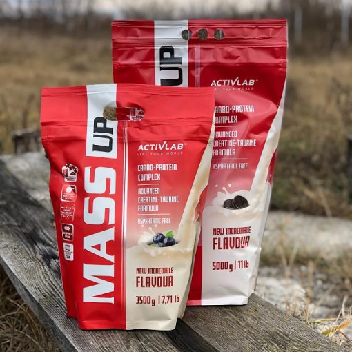 daafdb8cd986d8b1 d985d8b3 d8a7daa9d8aadb8cd988d984d8a8 3 5 daa9db8cd984d988daafd8b1d985 active lab mass up 65a85b2e365ba