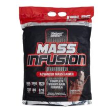 daafdb8cd986d8b1 d985d8b3 d8a7db8cd986d981db8cd988da98d986 d986d8a7d8aad8b1daa9d8b3 65a85b4bb5f6c