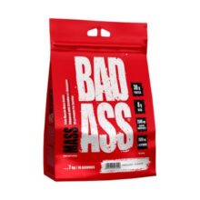 گینر مس بد اس 7 کیلویی