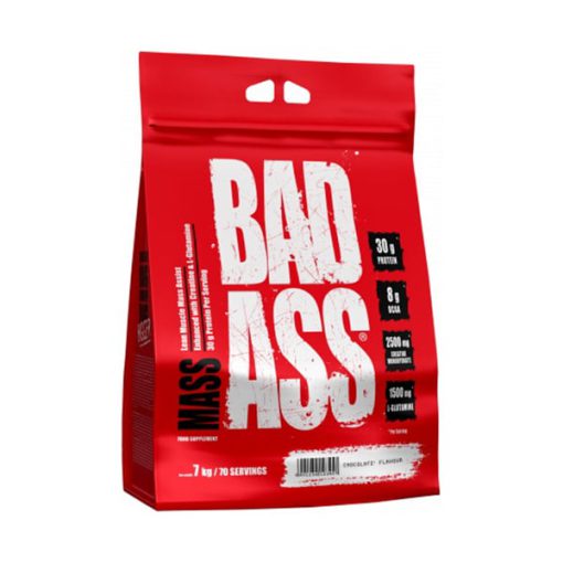 daafdb8cd986d8b1 d985d8b3 d8a8d8af d8a7d8b3 7 daa9db8cd984d988db8cdb8c 65a85f14d3a2a