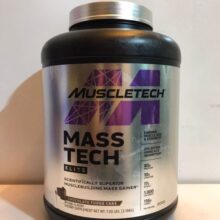 daafdb8cd986d8b1 d985d8b3 d8aadaa9 d8a7d984d8a7db8cd8aa d985d8a7d8b3d984 d8aadaa9 muscletech mass tech 65a85919a8c28