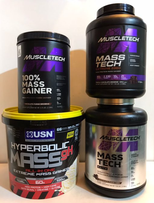 daafdb8cd986d8b1 d985d8b3 d8aadaa9 d8a7d984d8a7db8cd8aa d985d8a7d8b3d984 d8aadaa9 muscletech mass tech 65a8591c5bb41