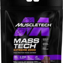 daafdb8cd986d8b1 d985d8b3 d8aadaa9 d8a7daa9d8b3d8aad8b1db8cd985 2000 d985d8a7d8b3d984 d8aadaa9 65a858b64b719