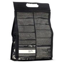 daafdb8cd986d8b1 d985d8b3 d981d8a7 daa9d988d8b1 fa core mass 65a8643b4eb8d