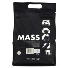 daafdb8cd986d8b1 d985d8b3 d981d8a7 daa9d988d8b1 fa core mass 65a8643c68a84