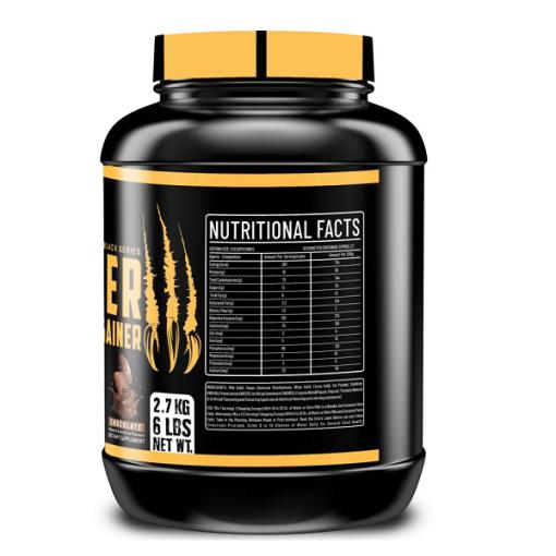 daafdb8cd986d8b1 d985d8b3 d985d988d986d8b3d8aad8b1 2 7 daa9db8cd984d988daafd8b1d985db8c monster mass gainer 65a863bbed2e0