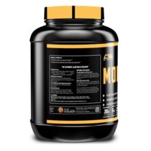 daafdb8cd986d8b1 d985d8b3 d985d988d986d8b3d8aad8b1 2 7 daa9db8cd984d988daafd8b1d985db8c monster mass gainer 65a863bd16b8d