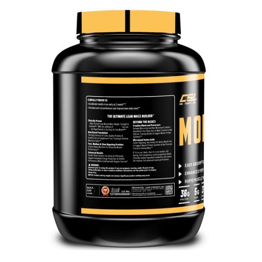 daafdb8cd986d8b1 d985d8b3 d985d988d986d8b3d8aad8b1 2 7 daa9db8cd984d988daafd8b1d985db8c monster mass gainer 65a863bd16b8d