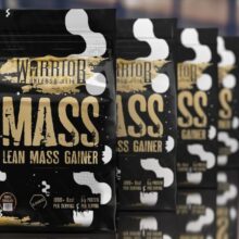 daafdb8cd986d8b1 d985d8b3 d988d8a7d8b1db8cd988d8b1 warrior lean mass gainer 65fb708a8b54d