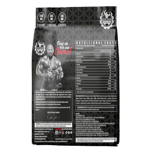 daafdb8cd986d8b1 d985d8b3 d9bed8b1db8cd985db8cd988d985 d8a2d986d8a7d8a8d988d984db8cdaa9 d8afdaa9d8b3d8aad8b1 d8acdaa9d8b3d988d986 d8b3 65a863f8b450d