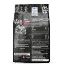 daafdb8cd986d8b1 d985d8b3 d9bed8b1db8cd985db8cd988d985 d8a2d986d8a7d8a8d988d984db8cdaa9 d8afdaa9d8b3d8aad8b1 d8acdaa9d8b3d988d986 d8b3 65a863fb00340