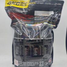 daafdb8cd986d8b1 d985d8b3 db8cd988 d8a7d8b3 d8a7d986 d8b3d988d9bed8b1 daafd8b1d988 d8a8db8cd8b3d8aa usn super grow beast 65a85a1ba90d1