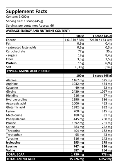 daafdb8cd986d8b1 d987db8cd8afd8b1d988d984db8cd8b2 d8a8db8cd981 d8a7db8cd8b2d988d984d987 d8b3d8a7daa9d8b3d8b3 d986d988d8aad8b1db8cd8b4 65a861f63950f
