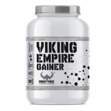 گینر وایکینگ VIKING EMPIRE GAINER 66549c6c68429.jpeg