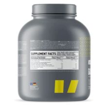 daafdb8cd986d8b1 d988db8cd8b3d984db8c visly gainer 65a85bc750c71