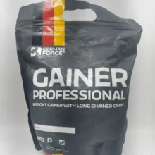 daafdb8cd986d8b1 d9bed8b1d988d981d8b4d986d8a7d984 d8acd8b1d985d986 d981d988d8b1d8ac 65a85efda90b9 e1706200884189