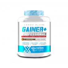 گینر پلاس پروفشنال اچ ایکس HX NATURE GAINER PLUS 3KG 66549bb7b1fbe.png