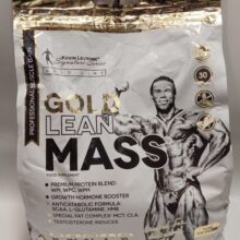 daafdb8cd986d8b1 daa9d988db8cd986 d984d988d8b1d988d986 dbb6 daa9db8cd984d988db8cdb8c d985d8b3 daafd984d8af 65a85dbf70dd0