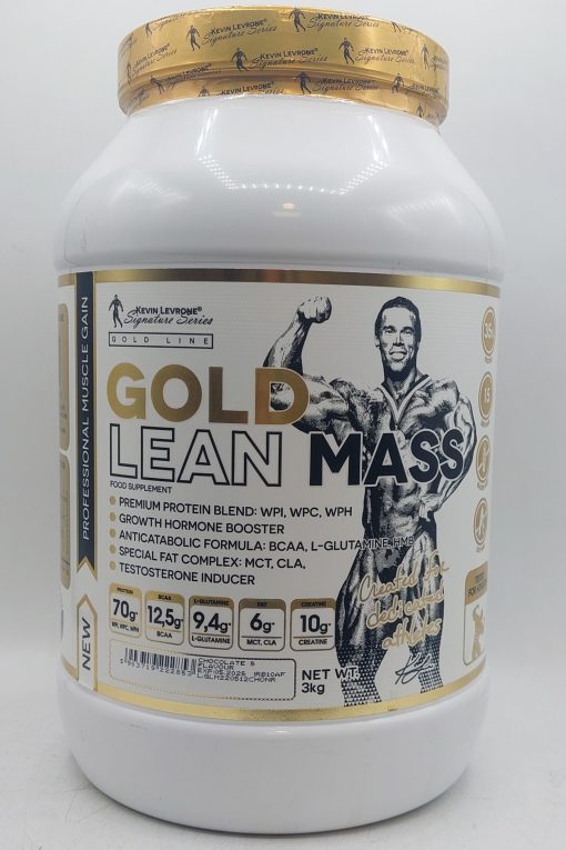 daafdb8cd986d8b1 daa9d988db8cd986 d984d988d8b1d988d986 dbb6 daa9db8cd984d988db8cdb8c d985d8b3 daafd984d8af 65a85dc09588c