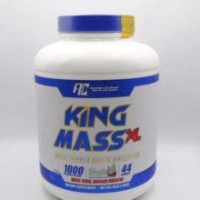 daafdb8cd986d8b1 daa9db8cd986daaf d985d8b3 d8b1d988d986db8c daa9d984d985d986 rc 65a85f22c5f12