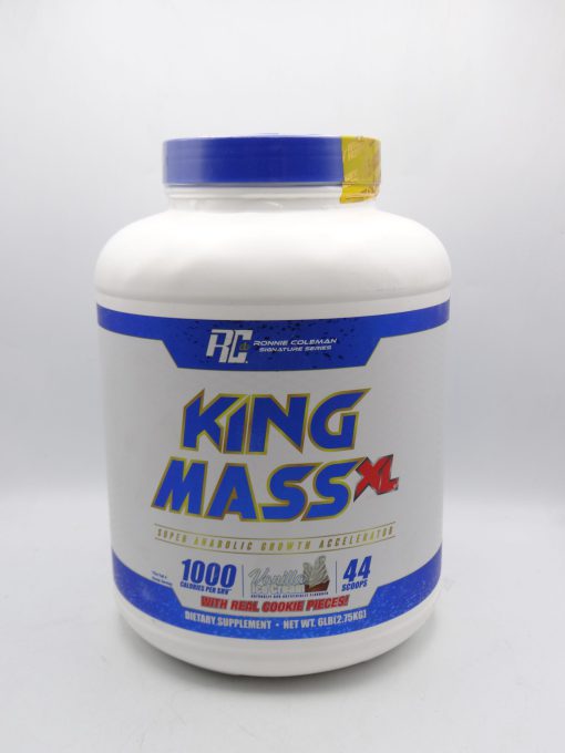 daafdb8cd986d8b1 daa9db8cd986daaf d985d8b3 d8b1d988d986db8c daa9d984d985d986 rc 65a85f22c5f12